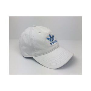 NWOT Adidas Women's Hat